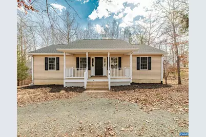 9 Amethyst Rd, Palmyra, VA 22963 - Photo 1