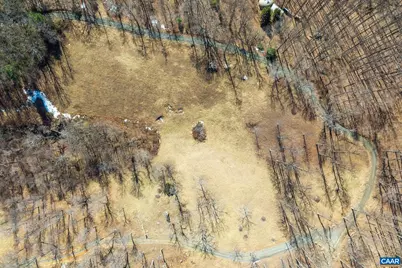 1376C Wyatt Mountain Rd, Dyke, VA 22935 - Photo 12