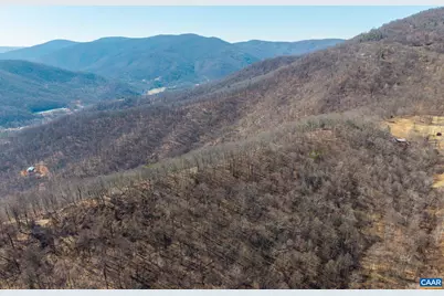 1376D Wyatt Mountain Rd, Dyke, VA 22935 - Photo 4