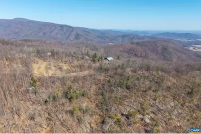 1376D Wyatt Mountain Rd, Dyke, VA 22935 - Photo 8