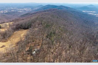 1376D Wyatt Mountain Rd, Dyke, VA 22935 - Photo 2