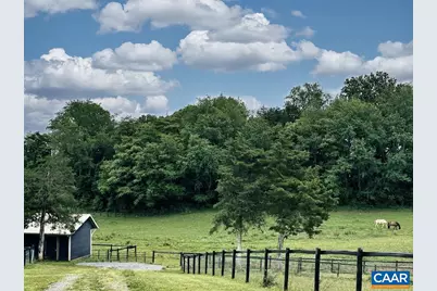 3111 S Seminole Trl, Madison, VA 22727 - Photo 34