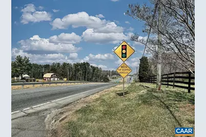 3111 S Seminole Trl, Madison, VA 22727 - Photo 44