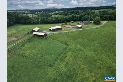 3111 S Seminole Trl, Madison, VA 22727 - Photo 12