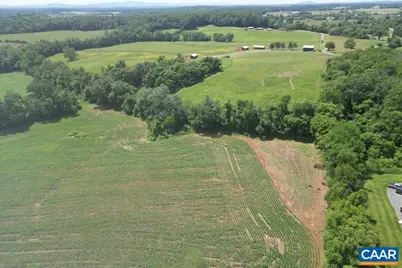 3111 S Seminole Trl, Madison, VA 22727 - Photo 40