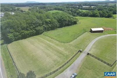 3111 S Seminole Trl, Madison, VA 22727 - Photo 38