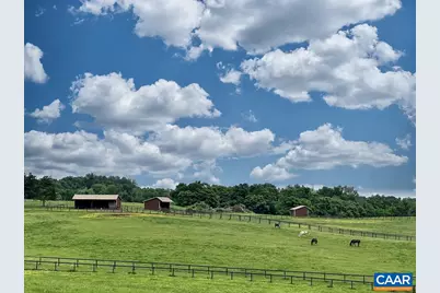 3111 S Seminole Trl, Madison, VA 22727 - Photo 30