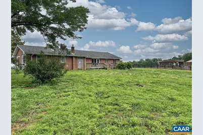 3111 S Seminole Trl, Madison, VA 22727 - Photo 26