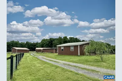 3111 S Seminole Trl, Madison, VA 22727 - Photo 28
