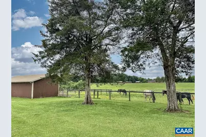 3111 S Seminole Trl, Madison, VA 22727 - Photo 14