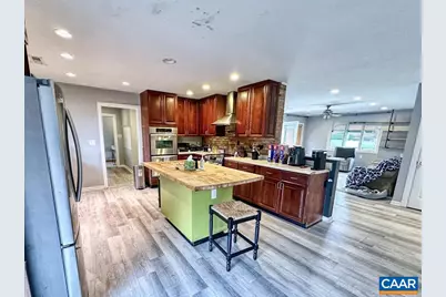 3111 S Seminole Trl, Madison, VA 22727 - Photo 20