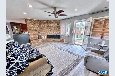 3111 S Seminole Trl, Madison, VA 22727 - Photo 18