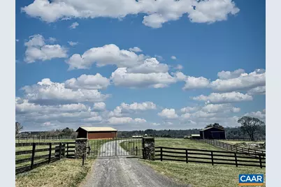 3111 S Seminole Trl, Madison, VA 22727 - Photo 1