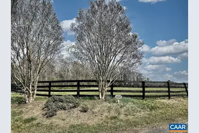 3111 S Seminole Trl, Madison, VA 22727 - Photo 42