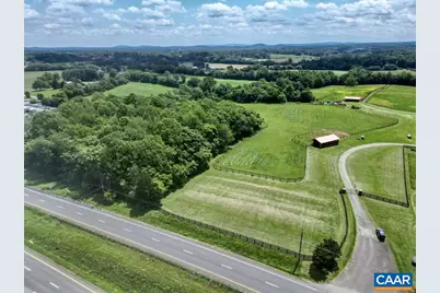 3111 S Seminole Trl, Madison, VA 22727 - Photo 4