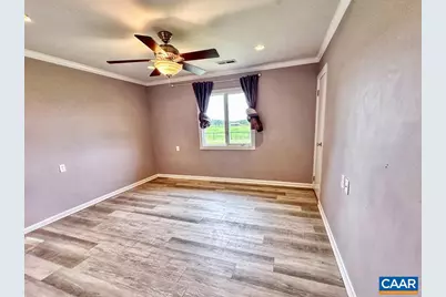 3111 S Seminole Trl, Madison, VA 22727 - Photo 22