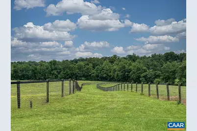 3111 S Seminole Trl, Madison, VA 22727 - Photo 32