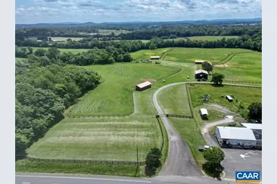 3111 S Seminole Trl, Madison, VA 22727 - Photo 36