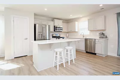 127 Virginia Ave, Palmyra, VA 22963 - Photo 6