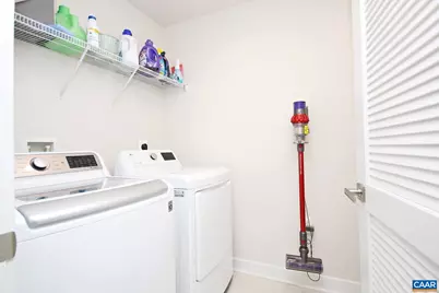 127 Virginia Ave, Palmyra, VA 22963 - Photo 8