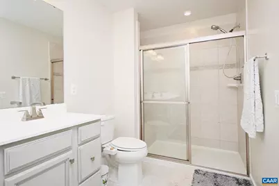 127 Virginia Ave, Palmyra, VA 22963 - Photo 12