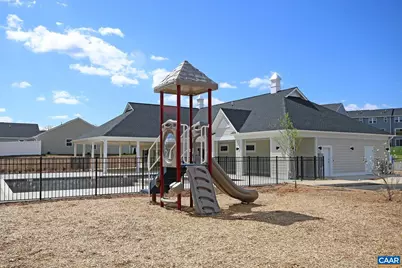 127 Virginia Ave, Palmyra, VA 22963 - Photo 22