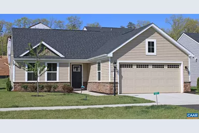 127 Virginia Ave, Palmyra, VA 22963 - Photo 1