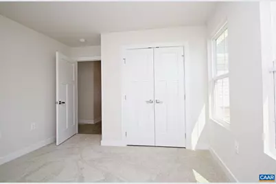 127 Virginia Ave, Palmyra, VA 22963 - Photo 16