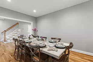 28 Red Pne Dr, Zion Crossroads, VA 22942 - Photo 10