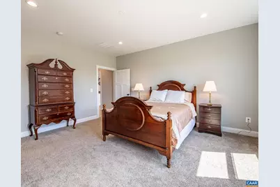 28 Red Pine Dr, Zion Crossroads, VA 22942 - Photo 26