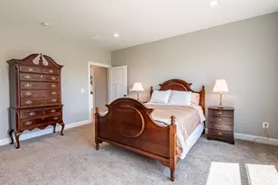 28 Red Pne Dr, Zion Crossroads, VA 22942 - Photo 26