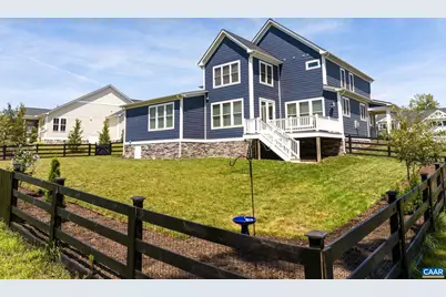 28 Red Pine Dr, Zion Crossroads, VA 22942 - Photo 62