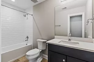 28 Red Pne Dr, Zion Crossroads, VA 22942 - Photo 40
