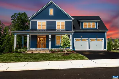 28 Red Pine Dr, Zion Crossroads, VA 22942 - Photo 2