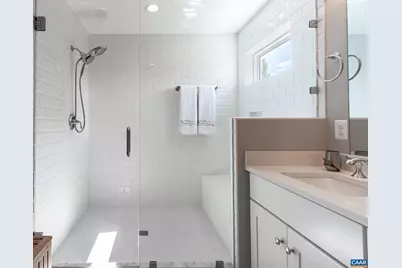 28 Red Pine Dr, Zion Crossroads, VA 22942 - Photo 48