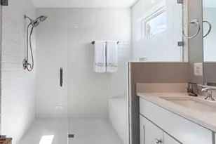 28 Red Pne Dr, Zion Crossroads, VA 22942 - Photo 48