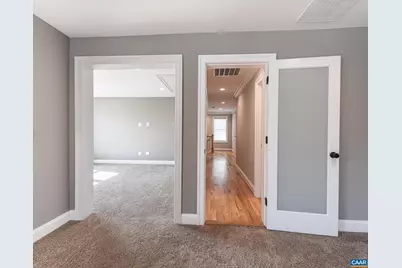 28 Red Pine Dr, Zion Crossroads, VA 22942 - Photo 52