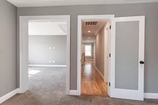 28 Red Pne Dr, Zion Crossroads, VA 22942 - Photo 52