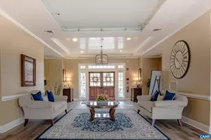 28 Red Pne Dr, Zion Crossroads, VA 22942 - Photo 68