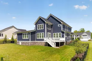 28 Red Pne Dr, Zion Crossroads, VA 22942 - Photo 62