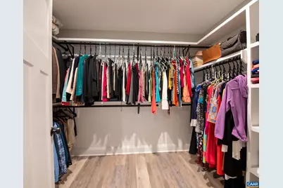 28 Red Pine Dr, Zion Crossroads, VA 22942 - Photo 46