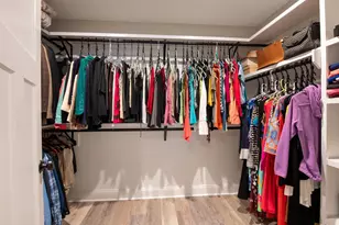 28 Red Pne Dr, Zion Crossroads, VA 22942 - Photo 46