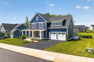28 Red Pne Dr, Zion Crossroads, VA 22942 - Photo 4