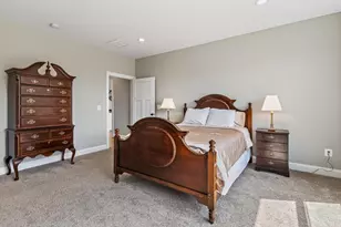 28 Red Pne Dr, Zion Crossroads, VA 22942 - Photo 24