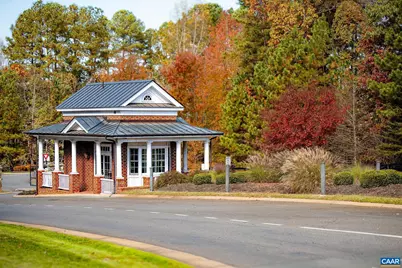 28 Red Pine Dr, Zion Crossroads, VA 22942 - Photo 66