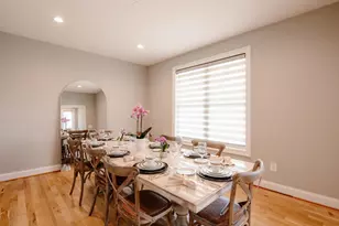 28 Red Pne Dr, Zion Crossroads, VA 22942 - Photo 8