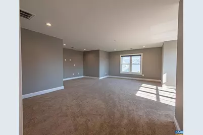 28 Red Pine Dr, Zion Crossroads, VA 22942 - Photo 56