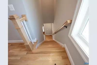 28 Red Pine Dr, Zion Crossroads, VA 22942 - Photo 36