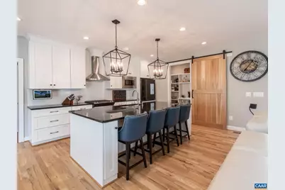 28 Red Pine Dr, Zion Crossroads, VA 22942 - Photo 18