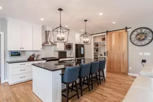 28 Red Pne Dr, Zion Crossroads, VA 22942 - Photo 18